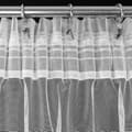 Pikkukuva 6 / 8: VALMIS NELVERHO TEIPILLÄ 300 X 145 CM VALKOINEN