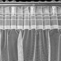 Pikkukuva 8 / 8: VALMIS NELVERHO TEIPILLÄ 300 X 145 CM VALKOINEN
