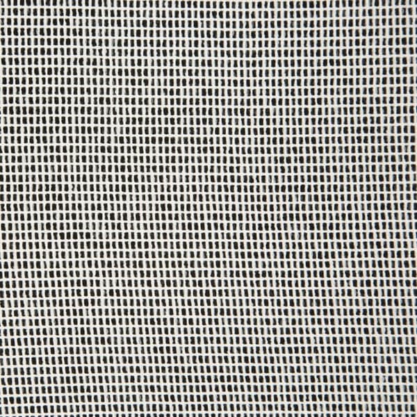 KLARGAVET GARDIN DARLA 140 X 250 CM NATURLIG