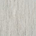 Miniatyrbillede 5 af 9: KLARGAVET GARDINSABIN 140 X 250 CM CREME