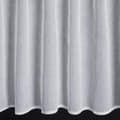 Pikkukuva 6 / 11: VALMIS SEVILLA VERHO HIHNALLA 150 X 30 CM VALKOINEN