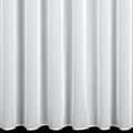 Pikkukuva 7 / 11: VALMIS VERHO CALLA 300 X 260 CM VALKOINEN