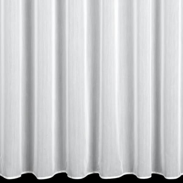 VALMIS VERHO CALLA 300 X 260 CM VALKOINEN