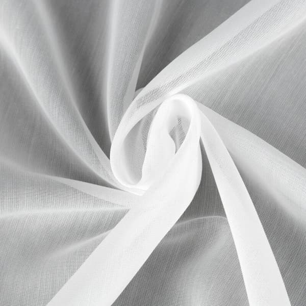 VALMIS VERHO CALLA 300 X 260 CM VALKOINEN