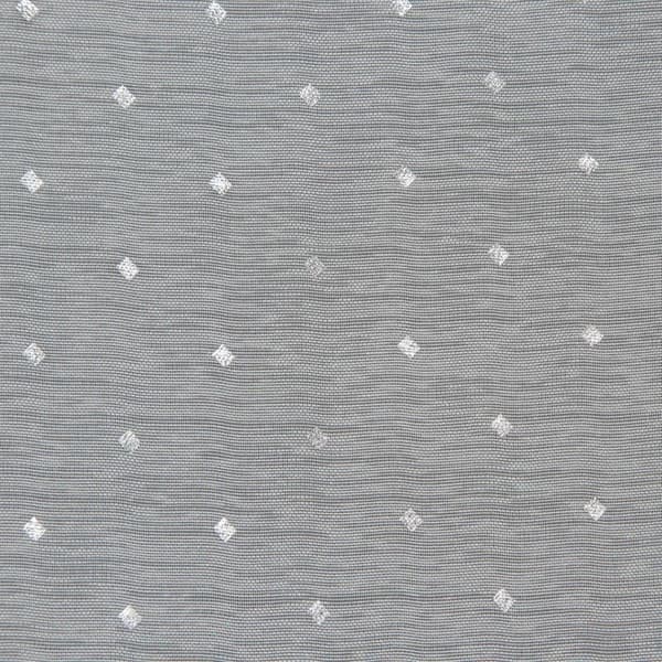FÄRDIG SIBELGARDIN 140 X 250 CM VIT