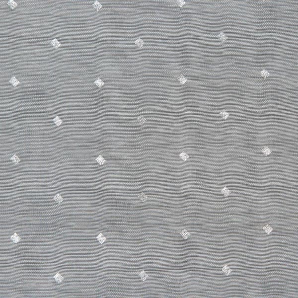 VALMIS SIBEL VERHO 300 X 250 CM VALKOINEN