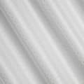 Pikkukuva 6 / 9: SIBEL VALMIS VERHO TEIPILLÄ 300 X 150 CM VALKOINEN