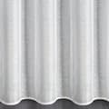 Pikkukuva 7 / 9: SIBEL VALMIS VERHO TEIPILLÄ 300 X 150 CM VALKOINEN