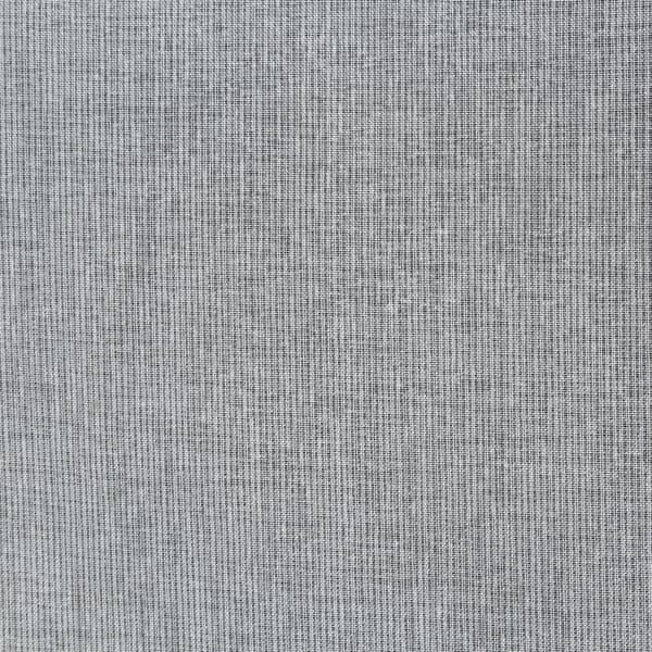 VALMIS MARGO VERHO TEIPILLÄ 140 X 270 CM VALKOINEN