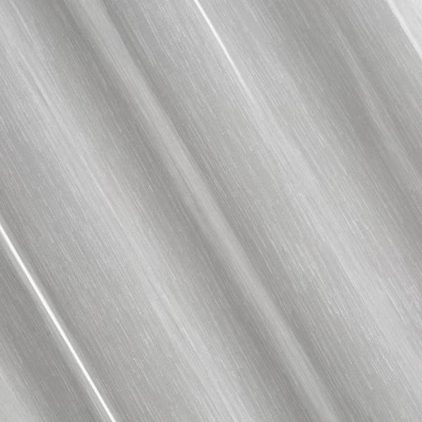 VALMIS VERHO NICE TEIPILLÄ 140 X 270 CM VALKOINEN