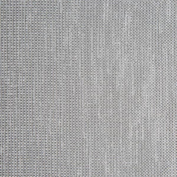KLARGAVET GARDIN ELICIA 140 X 250 CM GRÅ