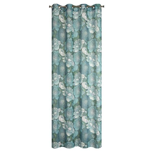 VALMIS VERHO ASTER 140 X 250 CM OLIIVI
