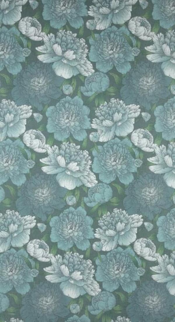 VALMIS VERHO ASTER 140 X 250 CM OLIIVI