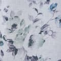 Pikkukuva 6 / 10: VALMIS VERHO NALA 135 X 250 CM VALKOINEN