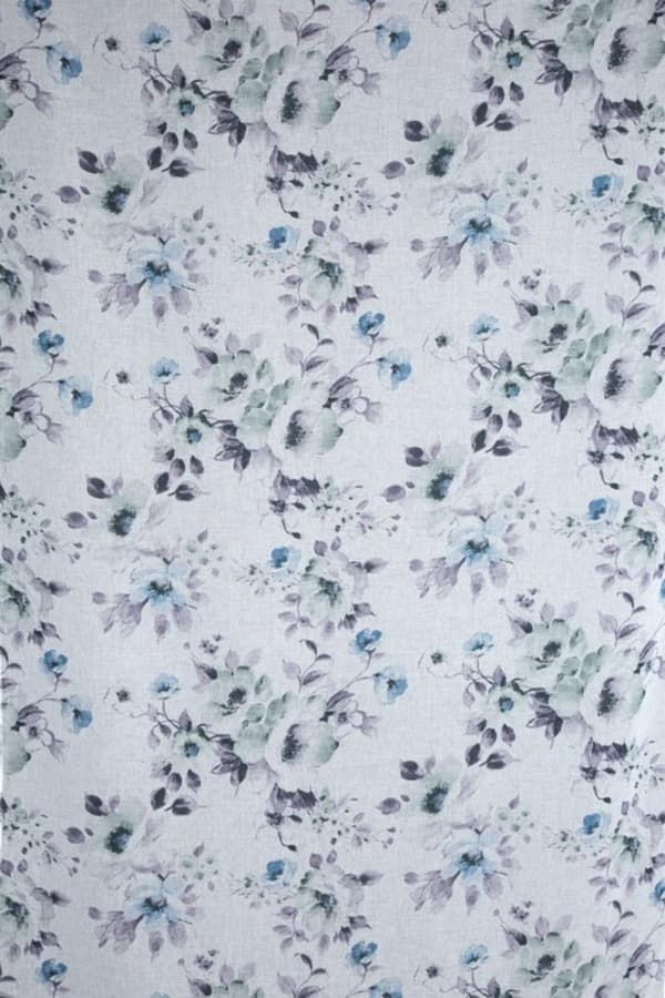 VALMIS VERHO NALA 135 X 250 CM VALKOINEN