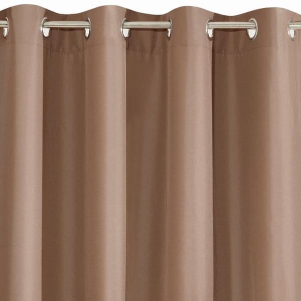 VALMIS VERHO D91 ADORE 140 X 250 CM VAALEANRUSKEA