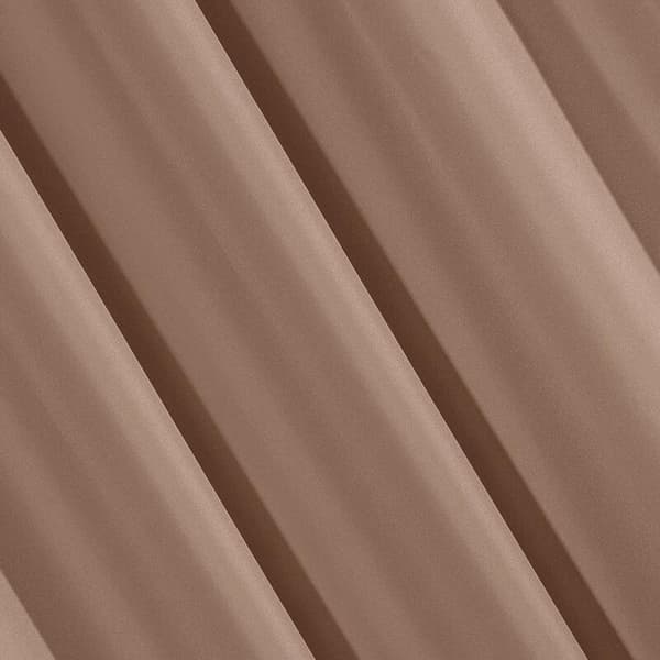 VALMIS VERHO D91 ADORE 140 X 250 CM VAALEANRUSKEA