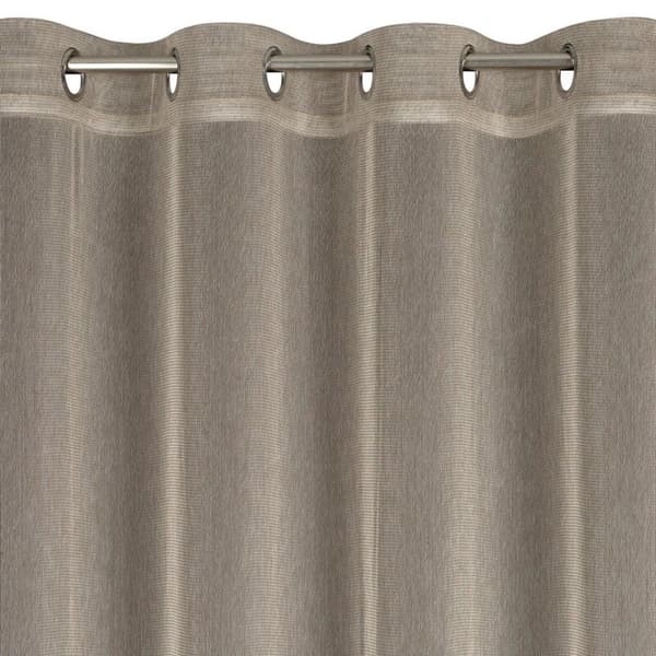 FÄRDIG GARDIN ADELA 140 X 250 CM BEIGE
