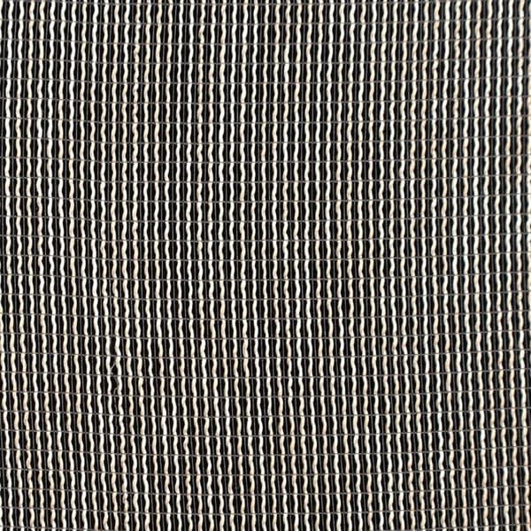 FÄRDIG GARDIN ADELA 140 X 250 CM BEIGE