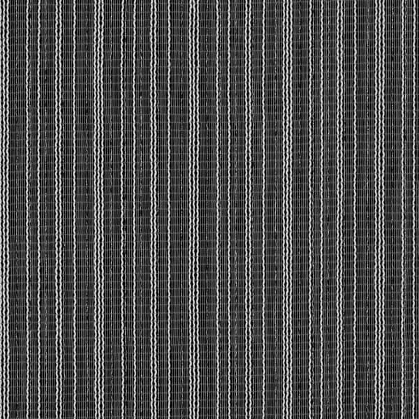 KLARGAVET GARDIN NOELIA 140 X 250 CM SØLV