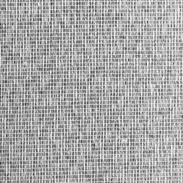 FÄRDIG GJORDAD gardin KEJTI 140 X 250 CM VIT