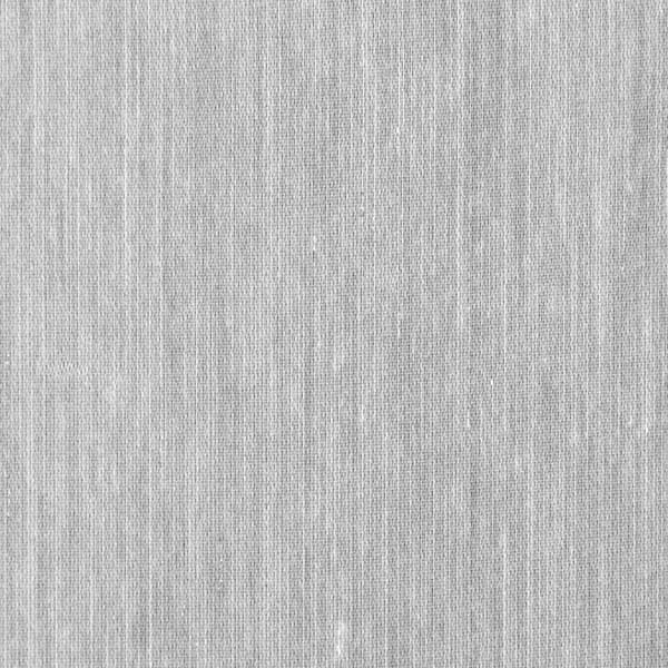 KLARGAVET GARDIN LUNA 300 X 250 CM HVID