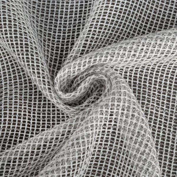 KIM 2 VALMIS VERHO TEIPILLÄ 140 X 300 CM HARMAA