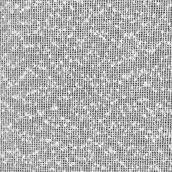 FÄRDIG REGNgardin PÅ TEJP 140 X 270 CM VIT