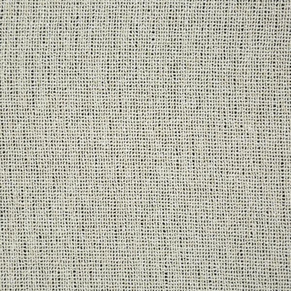 VALMIS VERHO LIDIA 140 X 250 CM LUONNOLLINEN