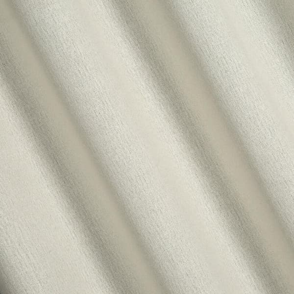 VALMIS VERHO LIDIA 140 X 250 CM LUONNOLLINEN
