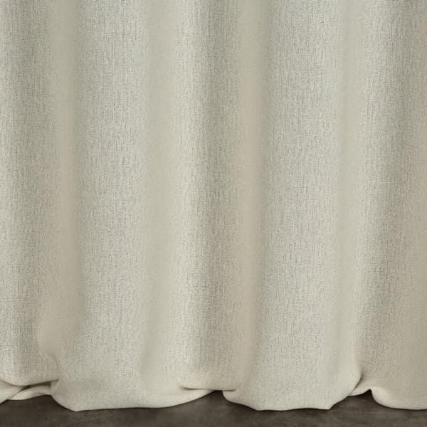 VALMIS VERHO LIDIA 140 X 250 CM LUONNOLLINEN