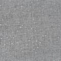 Miniatyrbillede 4 af 8: KLARGAVET GARDINMOLLY 350 X 150 CM HVID