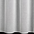 Miniatyrbillede 6 af 8: KLARGAVET GARDINMOLLY 350 X 150 CM HVID