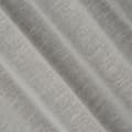 Miniatyrbillede 6 af 11: KLARGAVET GARDIN AMARI 140 X 250 CM BEIGE