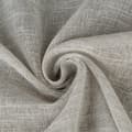 Miniatyrbillede 8 af 11: KLARGAVET GARDIN AMARI 140 X 250 CM BEIGE