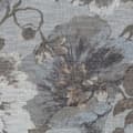 Pikkukuva 6 / 11: VALMIS VERHO SANDRA 140 X 250 CM HARMAA