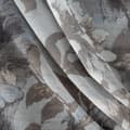 Pikkukuva 10 / 11: VALMIS VERHO SANDRA 140 X 250 CM HARMAA