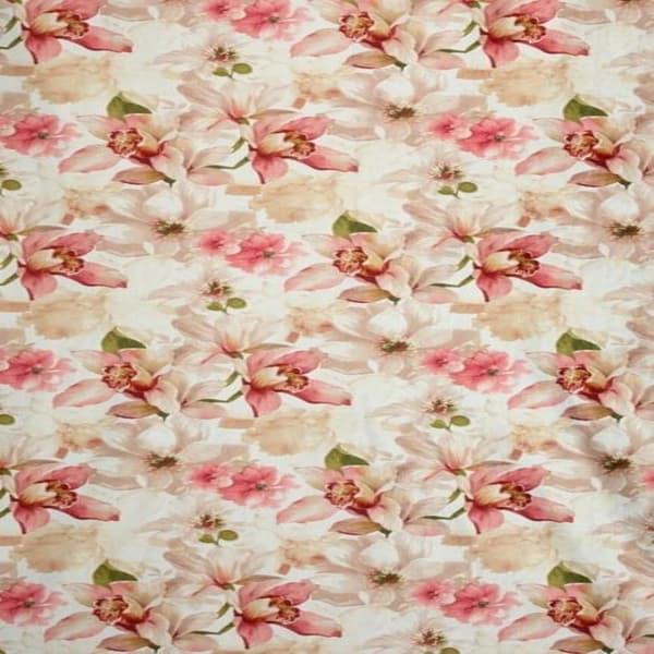 VALMIS LILLIEVERHO TEIPILLÄ 140 X 270 CM KERMA