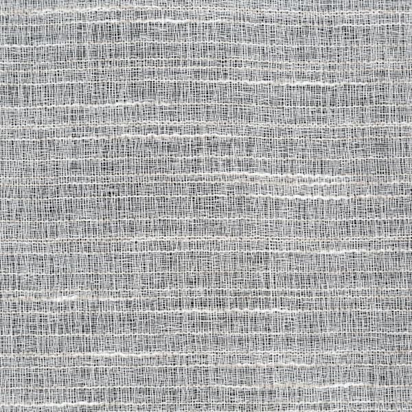 KELSI KLARGAVET GARDIN PÅ TAPE 140 X 270 CM NATURLIG