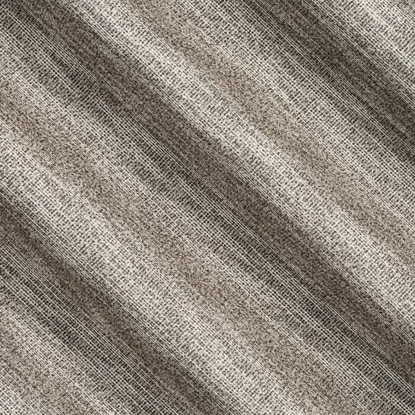 KLARGAVET GARDIN MEGAN 140 X 250 CM BEIGE