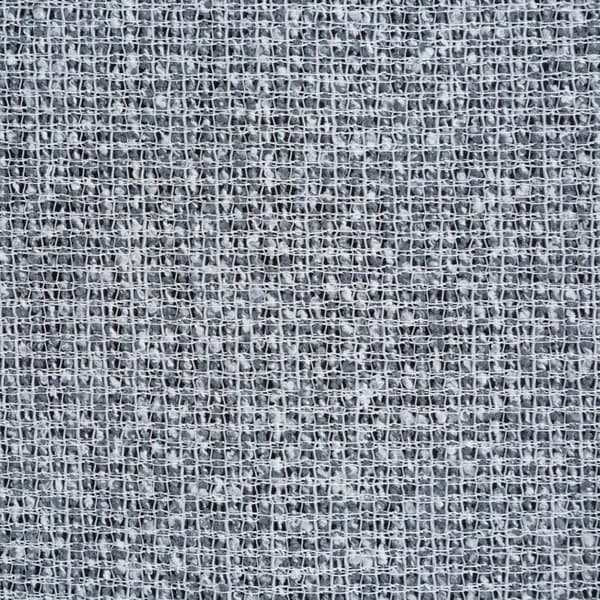 KLARGAVET GARDIN MEGAN 140 X 250 CM GRÅ