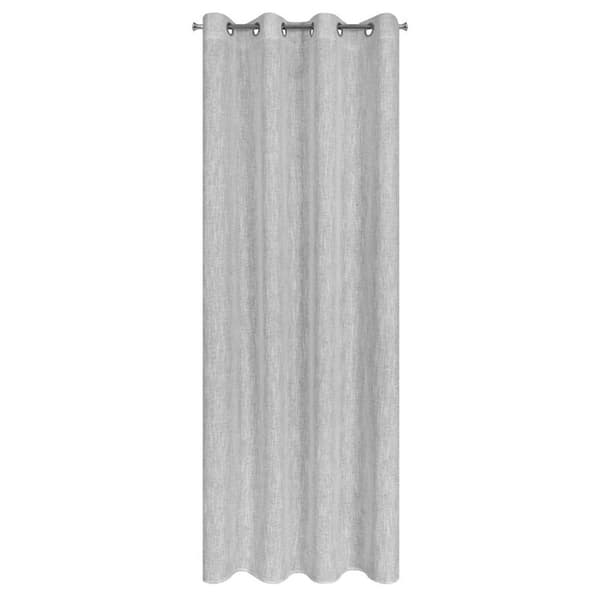 VALMIS VERHO AGNES 140 X 250 CM HARMAA