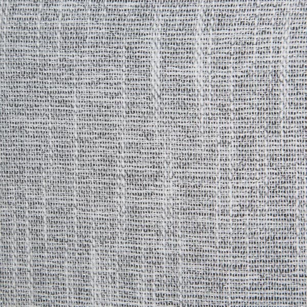 VALMIS VERHO AGNES 140 X 250 CM HARMAA