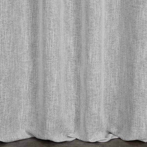 VALMIS VERHO AGNES 140 X 250 CM HARMAA