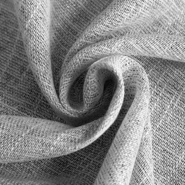 VALMIS VERHO AGNES 140 X 250 CM HARMAA