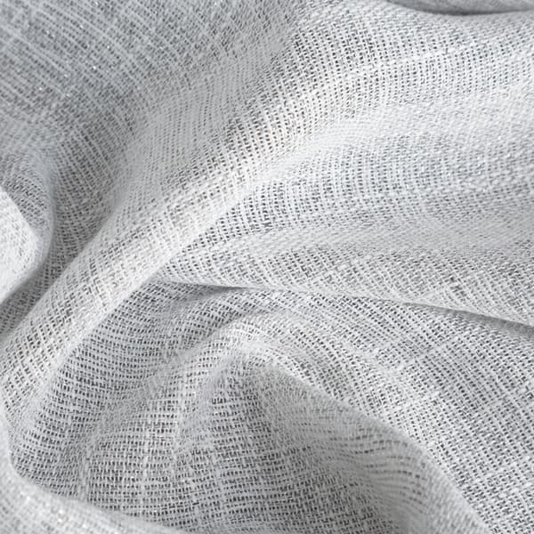 VALMIS VERHO AGNES 140 X 250 CM HARMAA