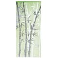 Miniatyrbild 2 av 2: MOREL Gardin Bambu dekoration Bambu - 90x200cm