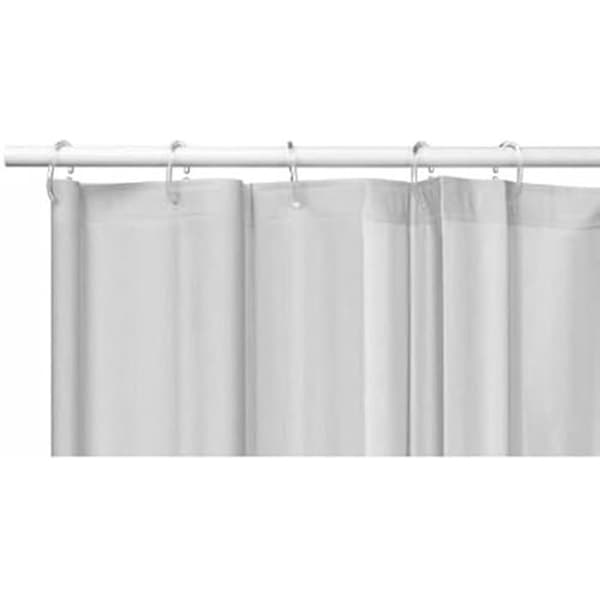 Gardin - Berilo - Flerfärgad - 31 x 44,5 x 12,4 cm - Inomhus - Standard