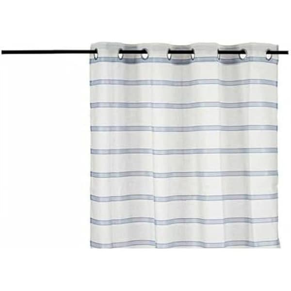 Gardin - Presentdekor - S3625400 - Flerfärgad - Unisex - Standard