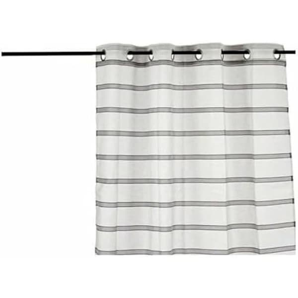 Gardin - Presentdekor - S3625404 - Flerfärgad - Standard - Unisex